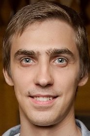 Фото Денис Гуляр 